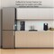 Drinkpod 2000 Series Countertop Bottleless Water Dispenser. Multi Stage Purification, Black DP2000B - alternate 5